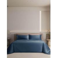 ราคา PASAYA ปลอกหมอนบอดี้ Ordinary ซิงเกิล Single (CDS21538315)