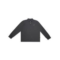 ราคา NAUTICA เสื้อยืดแขนยาวสำหรับผู้ชาย สีดำ XXL (MKP1955480)