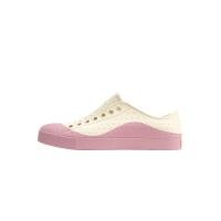 ราคา NATIVE รองเท้ากันน้ำผู้ใหญ่ EVA รุ่น Jefferson Roam Wanderfoam Bone White/Balos Pink 37.5 EU (MKP1952695)