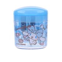 ราคา SANRIO กบเหลาดินสอ Cinnamoroll หลากสี (CDS21416705)