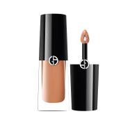 ราคา GIORGIO ARMANI ลิควิดอายแชโดว์ Eye Tint 3.9 มล. (CDS18793611)