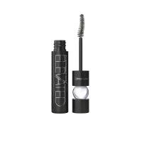 ราคา MAC มาสคาร่า M-A-CStack Elevated 12 มล. สี Black Stack (CDS21796531)