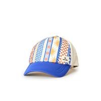 ราคา RIP CURL หมวกแก๊ปผู้หญิง Mixed Yardage หลากสี One Size (CDS17640978)