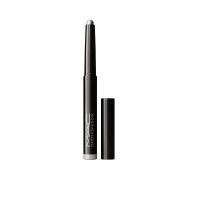 ราคา MAC อายแชโดว์ Sticks Dazzleshadow 1.6 กรัม L (CDS21796609)