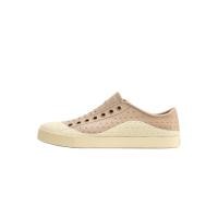 ราคา NATIVE รองเท้ากันน้ำผู้ใหญ่ EVA รุ่น Jefferson Roam WanderfoamFlax Tan/Bone White 36 EU (MKP1952667)