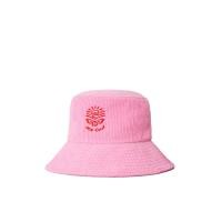 ราคา RIP CURL หมวกบัคเก็ตผู้หญิง Icons Of Surf ไซส์ S สี Pink S (CDS17644716)