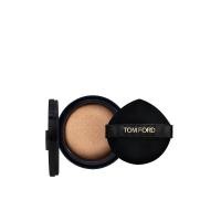ราคา TOM FORD BEAUTY คุชชั่น Architecture Soft Matte Blurring Cushion Foundation SPF 40/PA+++ 12 กรัม (รีฟิล) (CDS21602924)