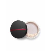 ราคา SHISEIDO SMU SS IS LOOSE POWDER MATTE (CDS21535697)