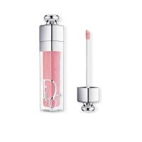 ราคา DIOR ลิปกลอส Dior Addict Lip Maximizer (CDS21672637)