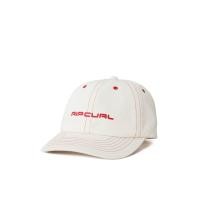 ราคา RIP CURL หมวกแก๊ปผู้ชาย Dosed Adj One Size (CDS17640923)