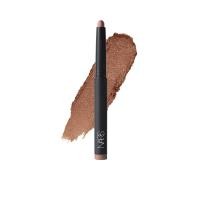 ราคา NARS อายแชโดว์แบบแท่ง Total Seduction Eyeshadow Stick SU25 1.6 กรัม (CDS21710629)