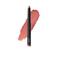 ราคา NARS อายแชโดว์แบบแท่ง Total Seduction Eyeshadow Stick SU25 1.6 กรัม (CDS21710650)