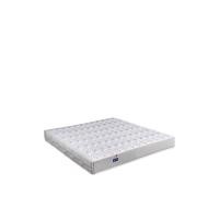 ราคา LUCKY MATTRESS ที่นอนดูราโฟมรุ่น Avery ขนาด 6 ฟุต สีขาว (MKP1172128)