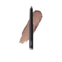 ราคา NARS อายแชโดว์แบบแท่ง Total Seduction Eyeshadow Stick SU25 1.6 กรัม (CDS21710636)