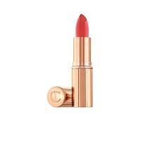 ราคา CHARLOTTE TILBURY ลิปสติก K.I.S.S.I.N.G 3.5 กรัม (CDS19073859)