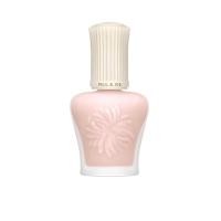 ราคา PAUL & JOE เบสไพรเมอร์ Protecting Foundation Primer 30 กรัม (CDS21471872)