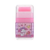 ราคา SANRIO ยางลบ My Melody หลากสี (CDS21416798)