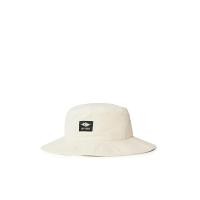 ราคา RIP CURL หมวกปีกผู้ชาย Mid Classic Surf ไซส์ S/M สี Vintage White S/M (CDS17643375)
