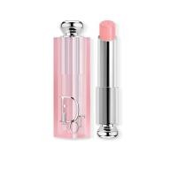 ราคา DIOR ลิปบาล์ม Dior Addict Lip Glow เพื่อความชุ่มชื้นยาวนาน เผยสีสันตาม pH ธรรมชาติของริมฝีปาก 3.2 กรัม (CDS21672644)