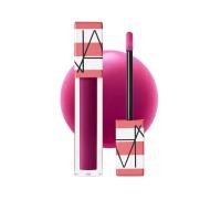 ราคา NARS ลิปกลอส Afterglow Lip Oil SU25 5.7 กรัม (CDS21710704)