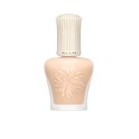 ราคา PAUL & JOE เบสไพรเมอร์ Protecting Foundation Primer 30 กรัม (CDS21471889)