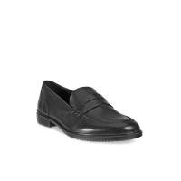 ราคา ECCO รองเท้าโลฟเฟอร์ผู้หญิง Dress Classic 15 สี Black 37 EU (CDS98028641)