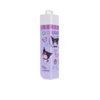 ราคา SANRIO ยางลบ Kuromi หลากสี (CDS21416729)