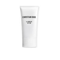 ราคา DIOR โฟมทำความสะอาดผิวหน้า Off/On Foaming Cleanser Cleansing and Purifying 150 มล. (CDS21673153)