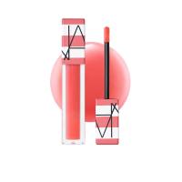 ราคา NARS ลิปกลอส Afterglow Lip Oil SU25 5.7 กรัม (CDS21710674)