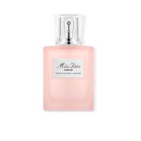 ราคา DIOR สเปรย์ฉีดผมหอม Miss Dior Parfum Hair Mist 30 มล. (CDS21673191)