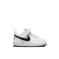 ราคา NIKE KIDS รองเท้าเด็กเล็กผู้ชาย COURT BOROLOW 7C (CDS12223145)