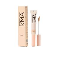 ราคา KMA COSMETICS คอนซีลเลอร์ Blurring Wrinkle 5 มล. (CDS14700880)