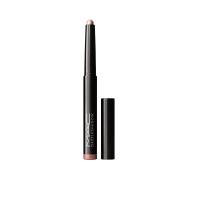 ราคา MAC อายแชโดว์ Sticks Dazzleshadow 1.6 กรัม M (CDS21796593)