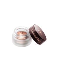 ราคา CHARLOTTE TILBURY อายแชโดว์ Eyes To Mesmerise (CDS85595866)
