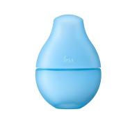 ราคา IPSA เซรั่ม Active 50 มล. (CDS21925320)