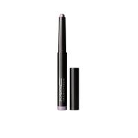 ราคา MAC อายแชโดว์ Sticks Dazzleshadow 1.6 กรัม (CDS21796555)