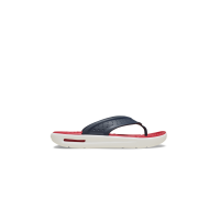 ราคา CROCS รองเท้าแตะผู้ชาย INMOTION FLIP - NAVY M10 US (MKP1952462)