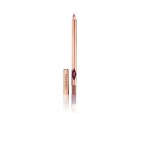 ราคา CHARLOTTE TILBURY ลิปไลเนอร์ Lip Cheat (CDS15769671)