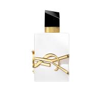 ราคา YSL BEAUTY น้ำหอมผู้หญิง Libre L'Eau Nue Parfum De Peau 50 มล. (CDS21334375)