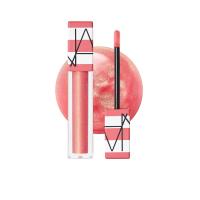 ราคา NARS ลิปกลอส Afterglow Lip Oil SU25 5.7 กรัม (CDS21710698)