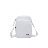 ราคา NIKE กระเป๋าสะพายข้างยูนิเซ็กส์ Cortez Heritage (4L) (CDS21182839)