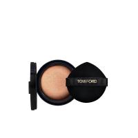 ราคา TOM FORD BEAUTY คุชชั่น Architecture Soft Matte Blurring Cushion Foundation SPF 40/PA+++ 12 กรัม (รีฟิล) (CDS21602887)
