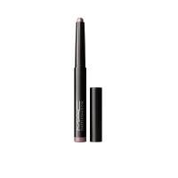 ราคา MAC อายแชโดว์ Sticks Dazzleshadow 1.6 กรัม (CDS21796579)