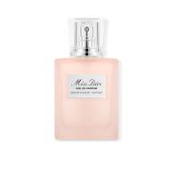 ราคา DIOR สเปรย์ฉีดผมหอม Miss Dior Eau de Parfum Hair Mist 30 มล. (CDS21673207)