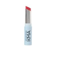 ราคา KMA COSMETICS ลิปทินท์ Juicy Lush Tint Balm 3 มล. (CDS14700859)