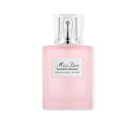 ราคา DIOR สเปรย์ฉีดผมหอม Miss Dior Blooming Bouquet Hair Mist 30 มล. (CDS21673184)