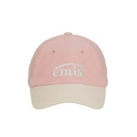 ราคา EMIS หมวกแก๊ปยูนิเซ็กส์ Corduroy Two-Tone Free Size (CDS21871412)