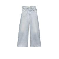 ราคา Rag & Bone กางเกงยีนส์ผู้หญิง รุ่น Miramar Sofie Ankle สี Meadowblue 29 US (MKP1957663)