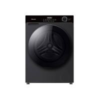 ราคา HISENSE Series M เครื่องซักผ้า/อบผ้า ฝาหน้า Inverter 10.5/7 kg รุ่น WD105M3 (MKP1885469)