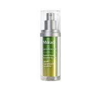 ราคา MURAD เซรั่มบำรุงผิวหน้า Retinol Youth Serum 30 มล. (CDS21176159)